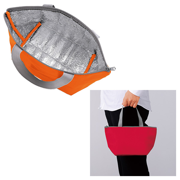 ����ȥʡ����䲹�����Хå�