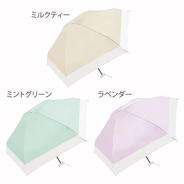 UV����ѥ��ȥХ����顼���������ޤꤿ���߻�