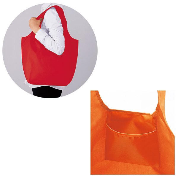 ����ȥʡ��ޥ����顼���ݡ����֥륨���Хå�