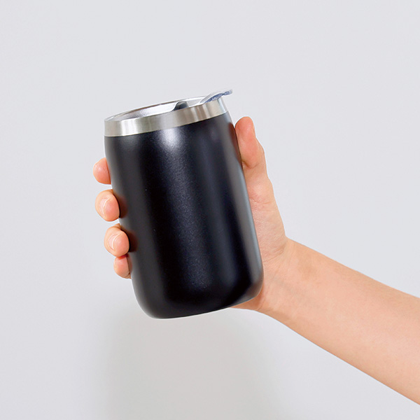 ���饤�ɼ����դ�������Ź�¤���ƥ�쥹����֥顼