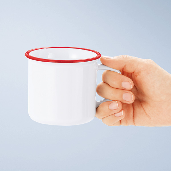 �ۡ������饤���ޥ�