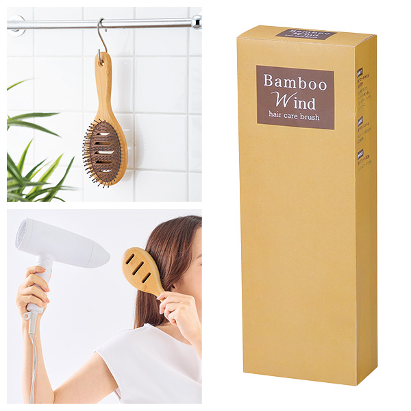 �Х�֡�������ɥإ������֥饷