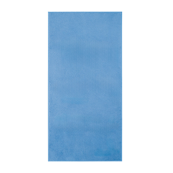 �ץ���ʥ������롦�Х�������