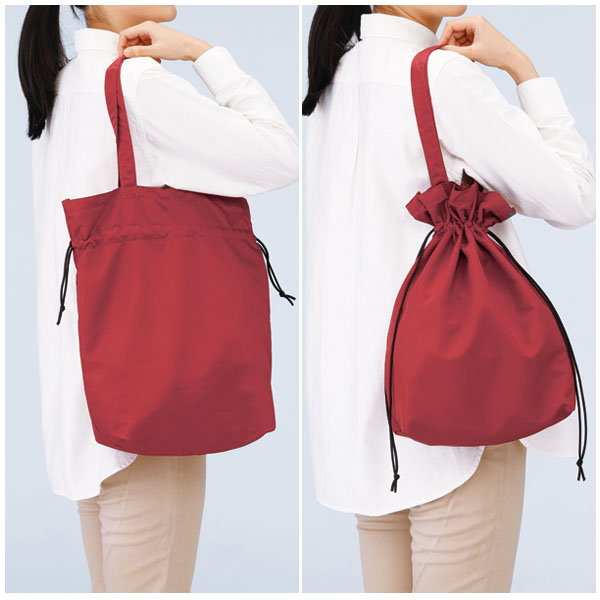 ���ڥ󥶡����եȺ���PET2WAY����ȡ���
