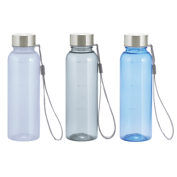 �����դ��ե����ƥ��ܥȥ�350ml(���ȥ�å��դ�)