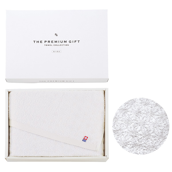 �����ץ�ߥ��८�եȥХ�������