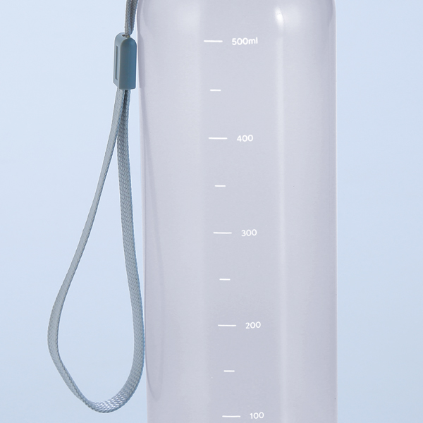 �����դ��ե����ƥ��ܥȥ�550ml(���ȥ�å��դ�)