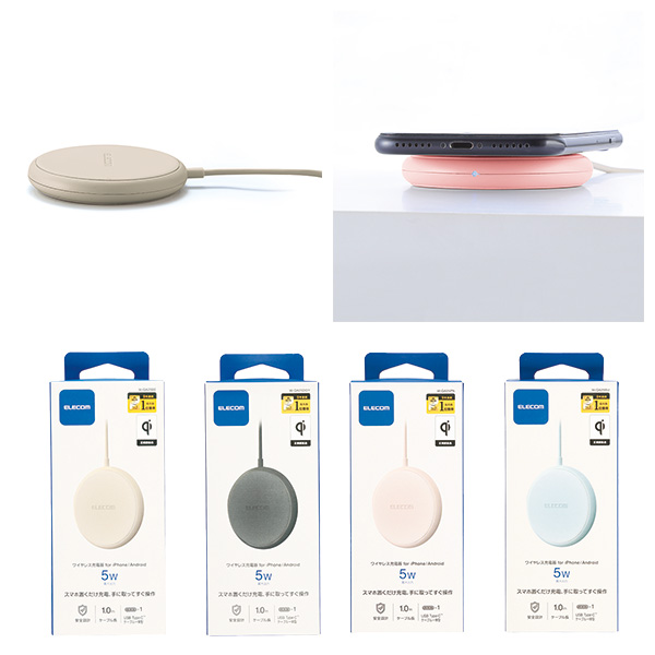 ���쥳�ࡦ�����֥���η��磻��쥹���Ŵ�W-QA25