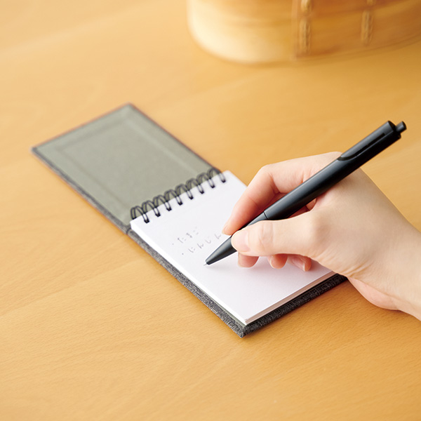 �ꥵ������PET���ϻ��ѥ�󥰥��Ģ