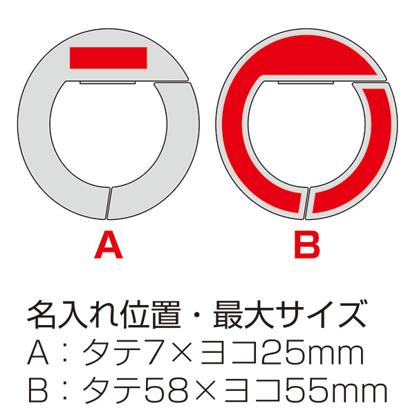 ��󥰥�������Хå��ϥ󥬡�