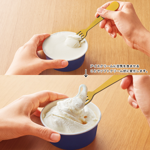 �֥�󥸥��꡼�᡼�롦�ۥ��åץ��ס���