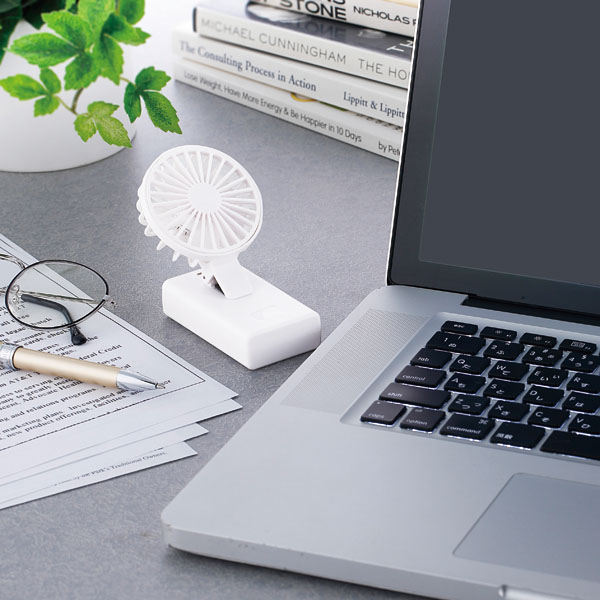 ���ޥۥ���åץϥ�ǥ��ե���