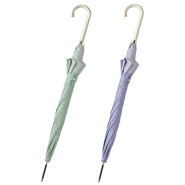 ������ɥå� ��������Ĺ��