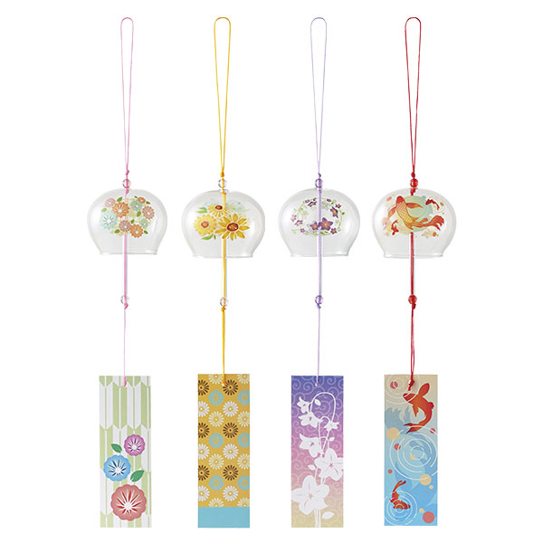 ���饹����