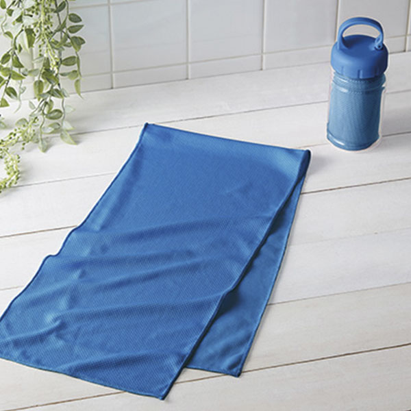 ����ӥʥܥȥ��� �ô�������