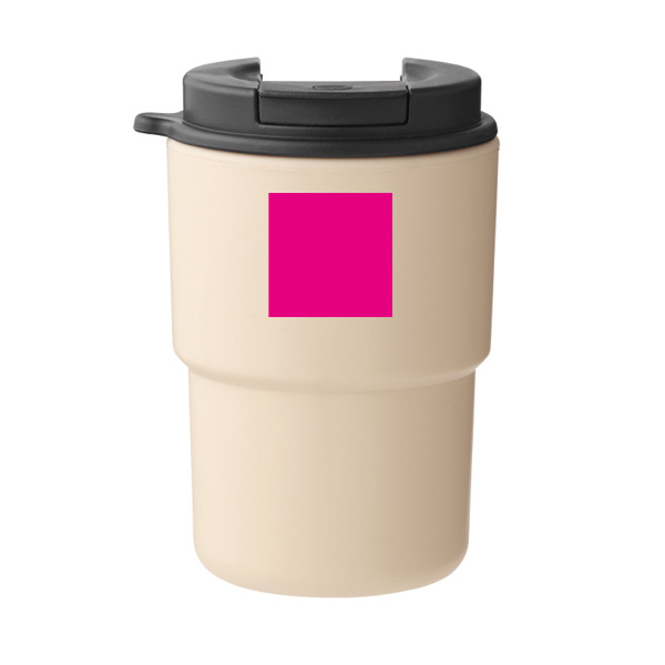 ֥륦륿֥顼300ml