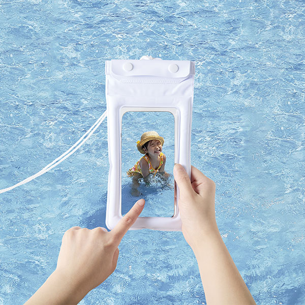 �����ɿ�ݡ���