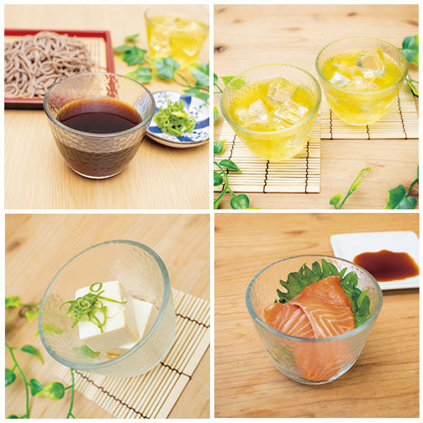 �á����饹�Υޥ�����å�4P