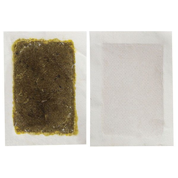 ­΢���ե�����(8����)