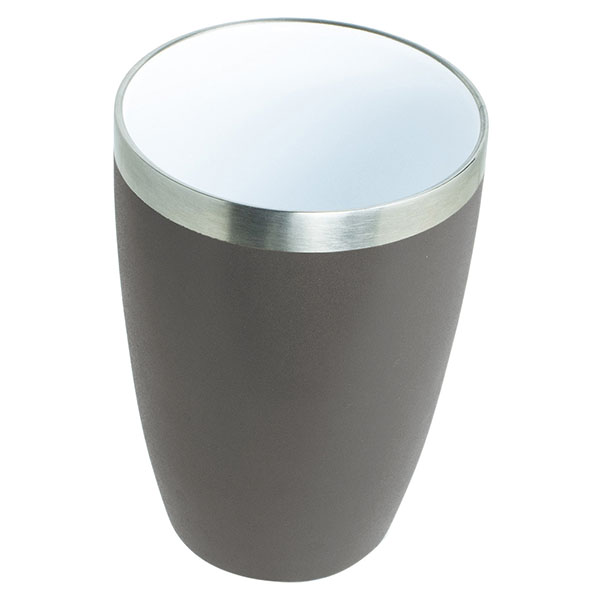 MY Rhythm������ߥå��ù����ƥ�쥹��Ǯ����֥顼400ml