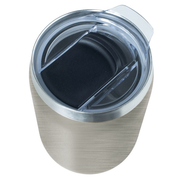 MY Rhythm�����ե���֥顼360ml