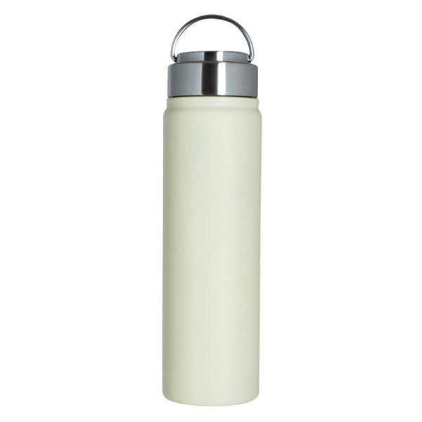 ensemble ƥ쥹ܥȥ700ml