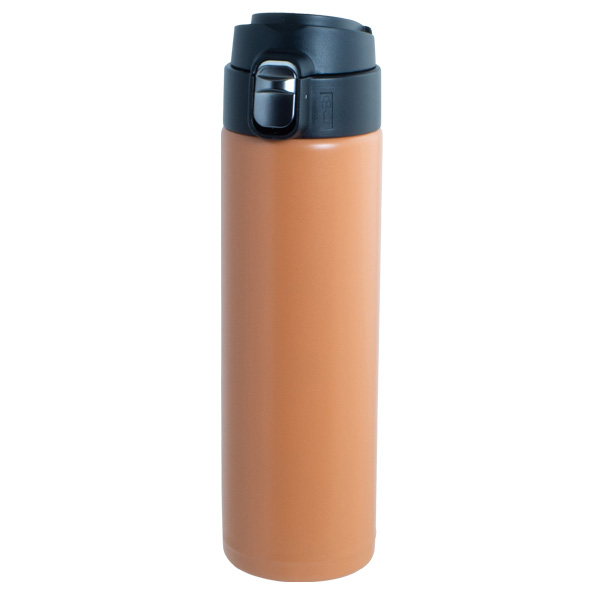 WELF󥿥åޥܥȥ450ml