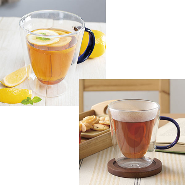 rond �ޥ����å�330ml