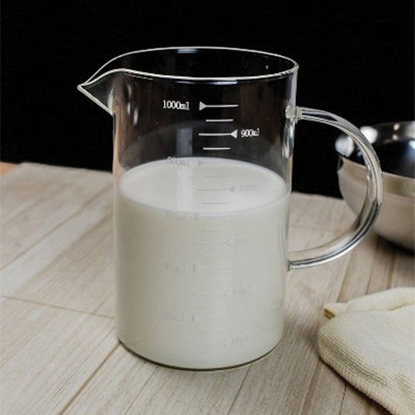rond ����������Ǯ�ԥå��㡼1000ml