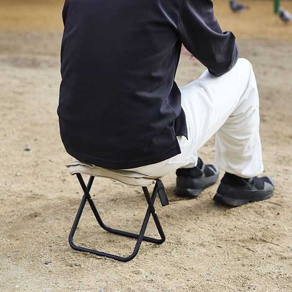 �ޤꤿ���߰ػ�