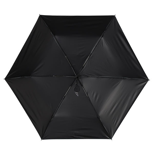 ���������ޤꤿ���߻�