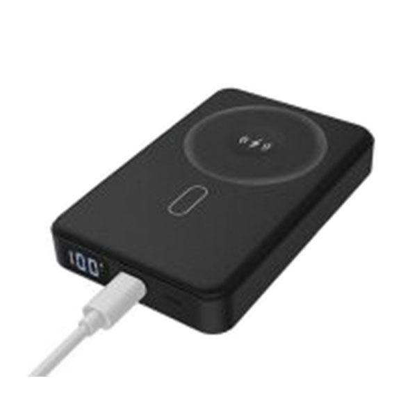 �ޥ��ͥåȥ磻��쥹�����б� ��������� 10000mAh