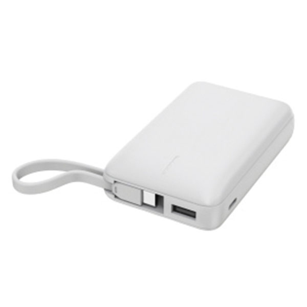 ����Ŵ��Х���Хåƥ꡼ 10000mAh