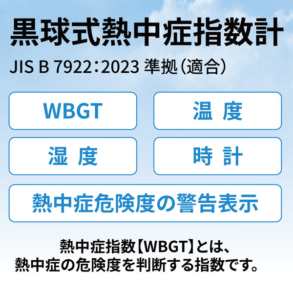 弰Ǯɻؿ