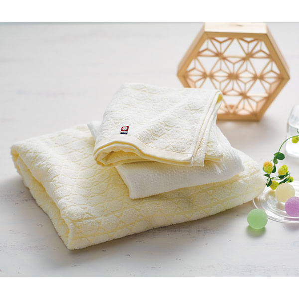 ���� ���۵�<IBUKI> �ե����������륻�å�