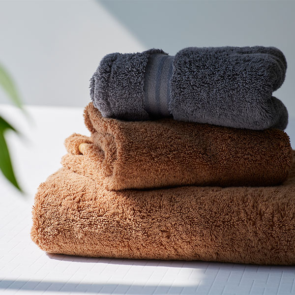 TEDDY ASH<�ƥǥ����å���> ��դ�ե��å� �ϥ�ɥ����륻�å�