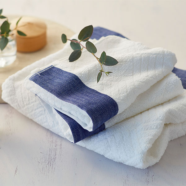 SOLACE<���饹> �����륻�å�