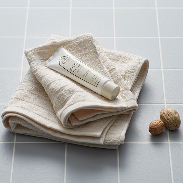 ���󥻥ץ���� �ϥ�ɥ��꡼��&�������˥å������륻�å�