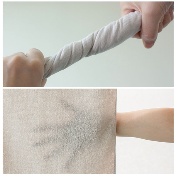 �ɺ��к����ݥ����� ��������Ӥǳ��������̤���������