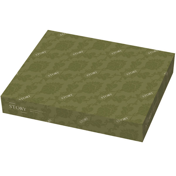 SUI���鎰 ���������륻�å�