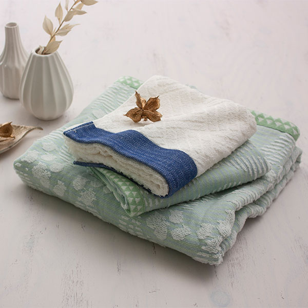 SUI���鎰 �����������ե����������륻�å�