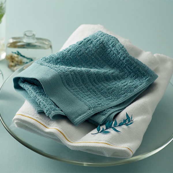 MIZUITO �����Ϥ�ߤ����� ������� �ϥ�ɥ�����