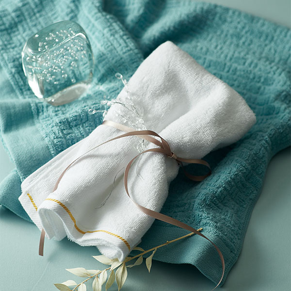 MIZUITO �����Ϥ�ߤ����� ����������ȥ����Х����Ф��󥻥å�