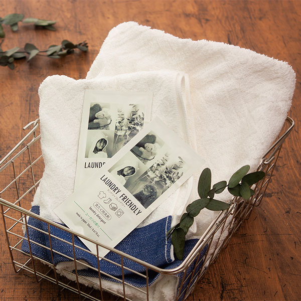 ���ɥ꡼�ե��ɥ꡼ �ϥ�ɥ�����������������ޥѥ����Υ��å�