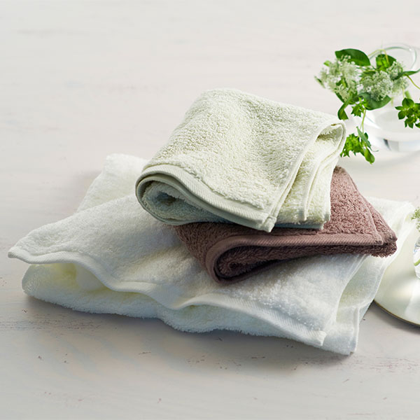 ���󥷥��ƥ������˥å� �������˥å����åȥ�ե����������륻�å�