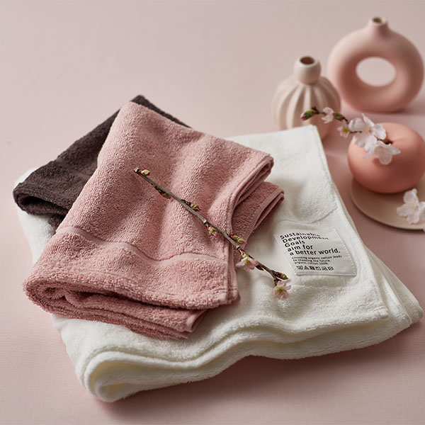 �����饪�����˥å� sustainable �������˥å����åȥ�ϥ�ɥ�����