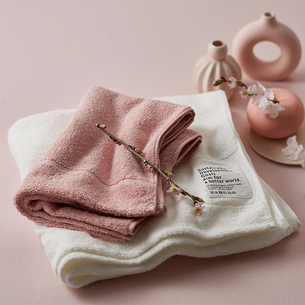 �����饪�����˥å� sustainable �������˥å����åȥ�ե�����������