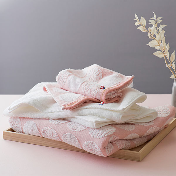 ���� �����餤���� �ե����������륻�å�