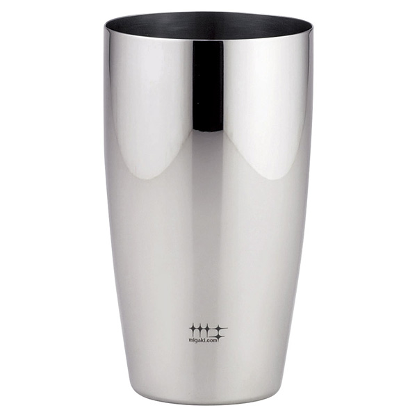 �᤭�����󥸥����ȡ��ӥ�����֥顼