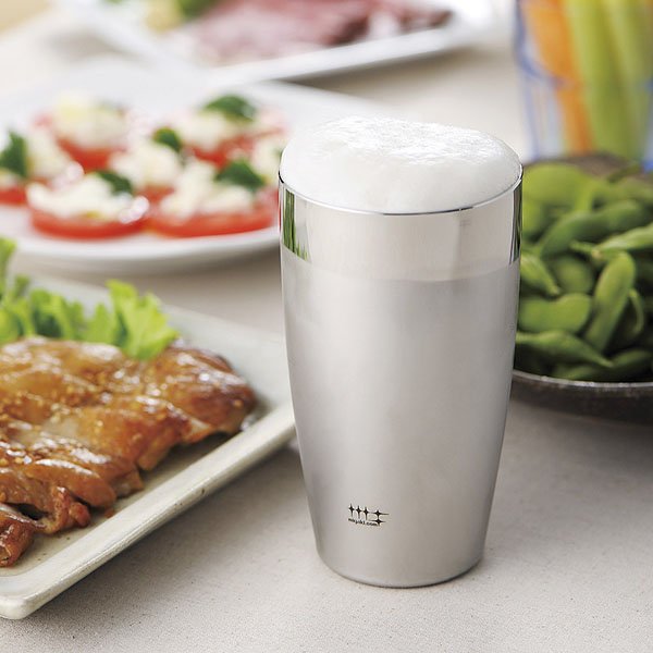 �᤭�����󥸥����ȡ��ӥ�����֥顼�ڥ�